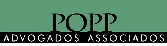 Popp - Advogados Associados