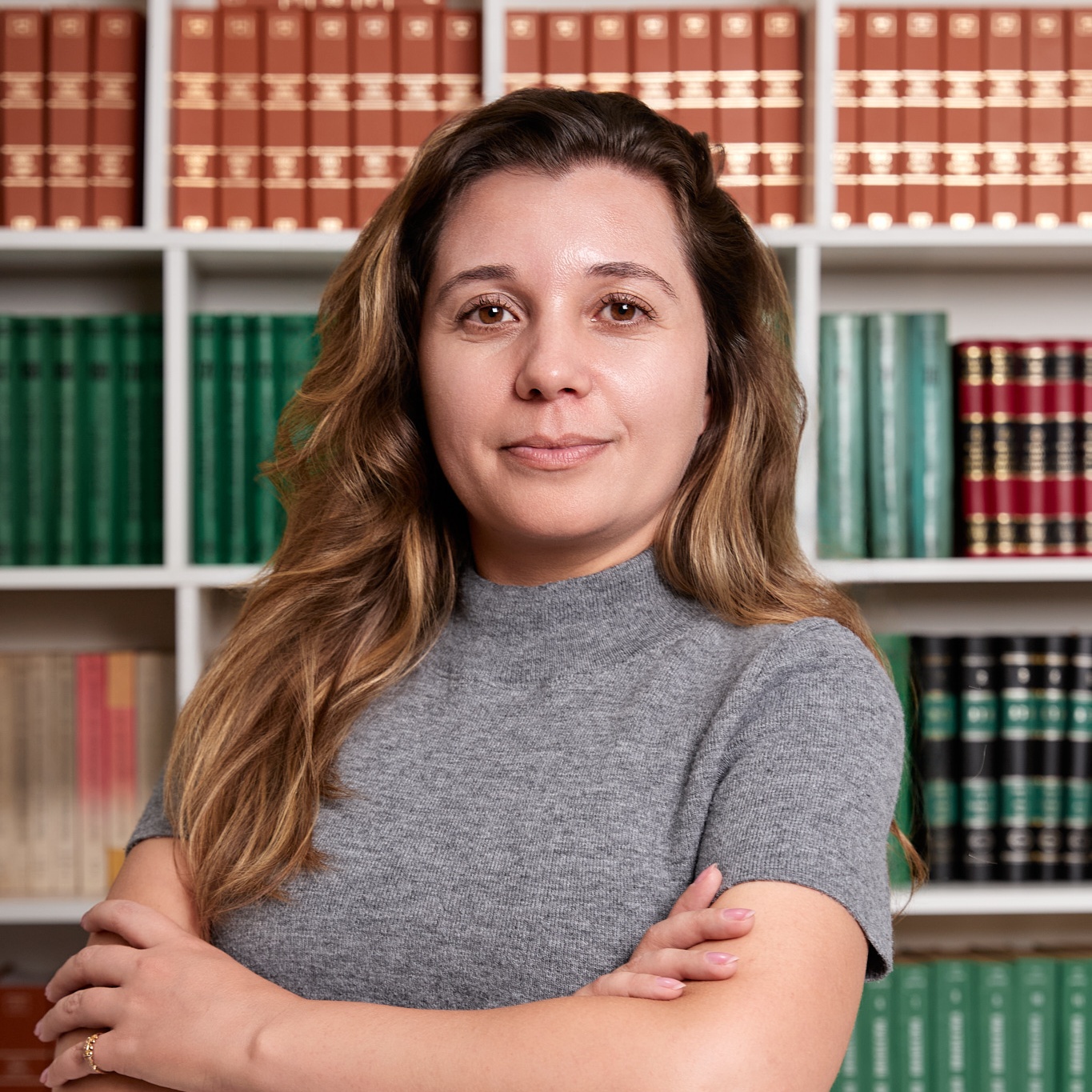 Luciana