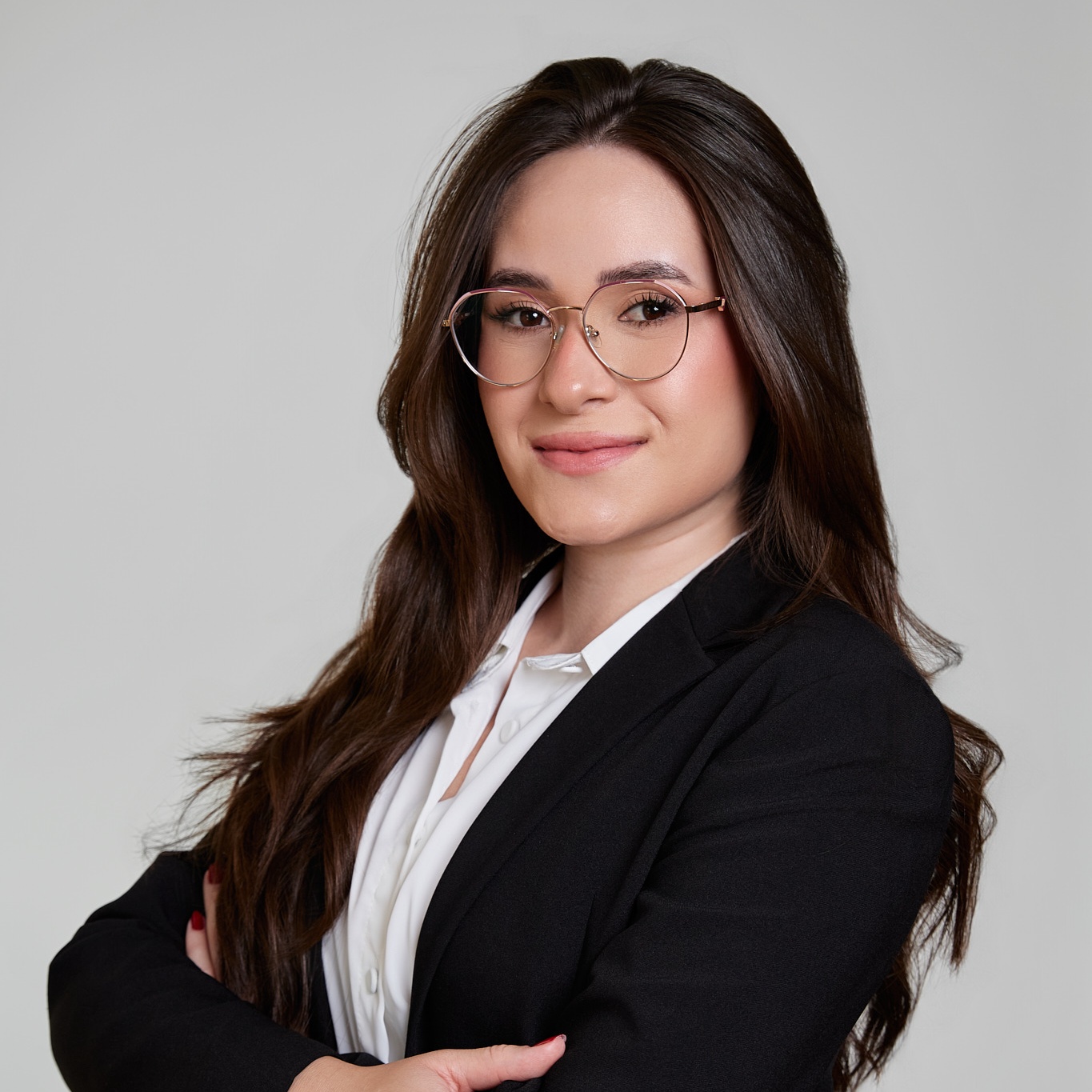 Maria Alayde